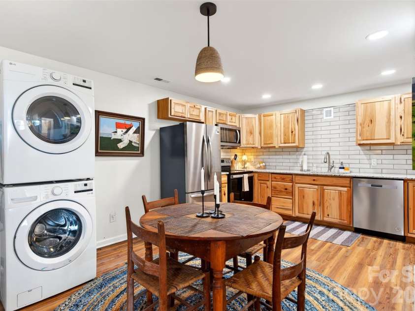 155 Wrenlock Drive, Marion, NC 28752.  MLS# CAR4368647, YatesRealty ID 18572. 