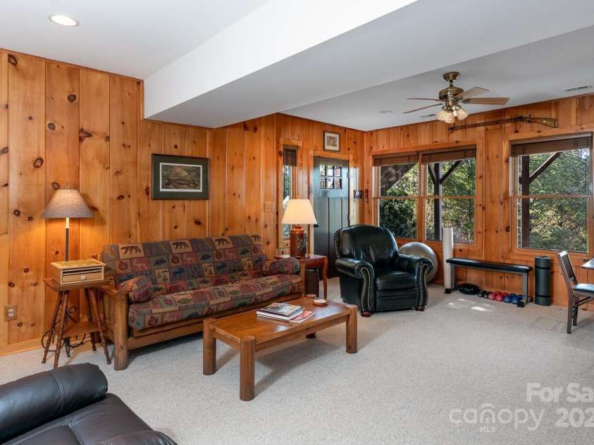 4880 Nightingale Way, Lenoir, NC 28645.  MLS# CAR4223039, YatesRealty ID 18572. 