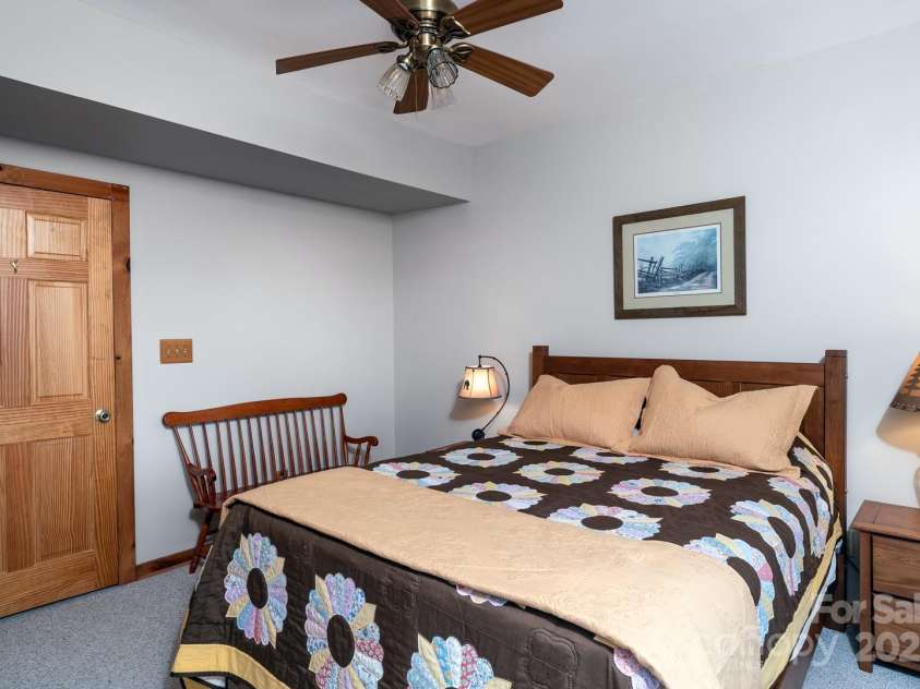 4880 Nightingale Way, Lenoir, NC 28645.  MLS# CAR4223039, YatesRealty ID 18572. 