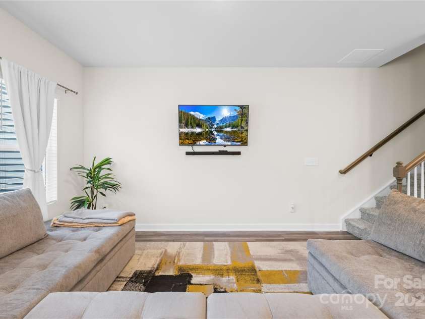 1563 Old Rivers Road, Concord, NC 28027.  MLS# CAR4260892, YatesRealty ID 18573. 