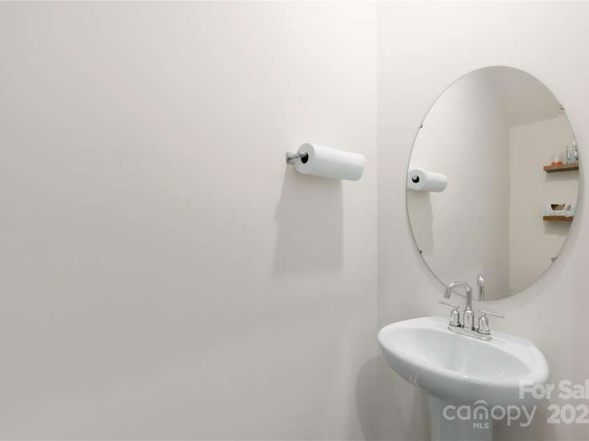 1563 Old Rivers Road, Concord, NC 28027.  MLS# CAR4260892, YatesRealty ID 18573. 