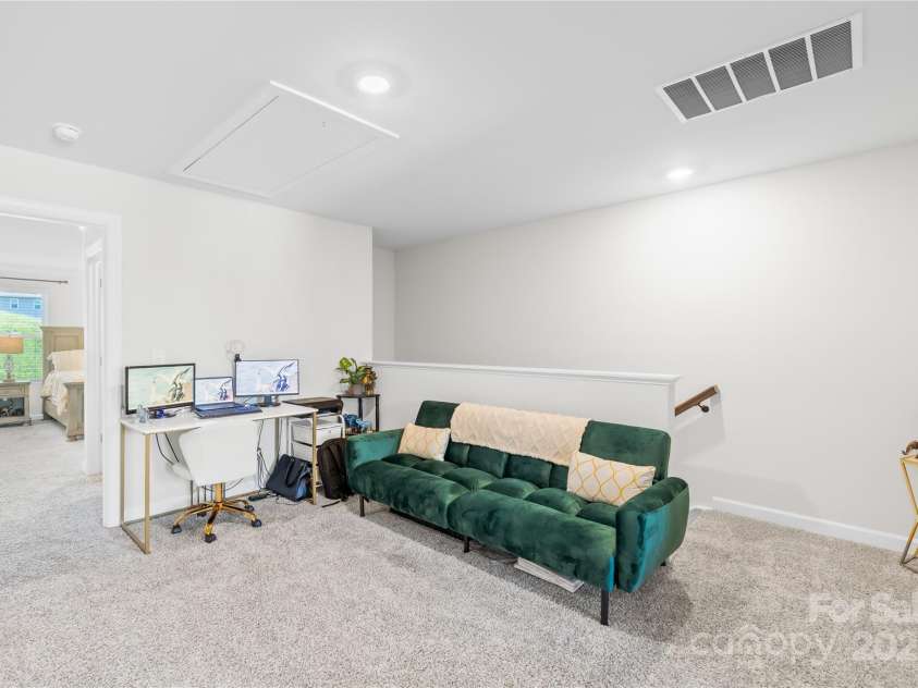 1563 Old Rivers Road, Concord, NC 28027.  MLS# CAR4260892, YatesRealty ID 18573. 