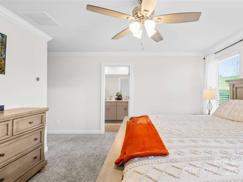 1563 Old Rivers Road, Concord, NC 28027.  MLS# CAR4260892, YatesRealty ID 18573. 