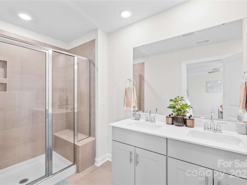 1563 Old Rivers Road, Concord, NC 28027.  MLS# CAR4260892, YatesRealty ID 18573. 