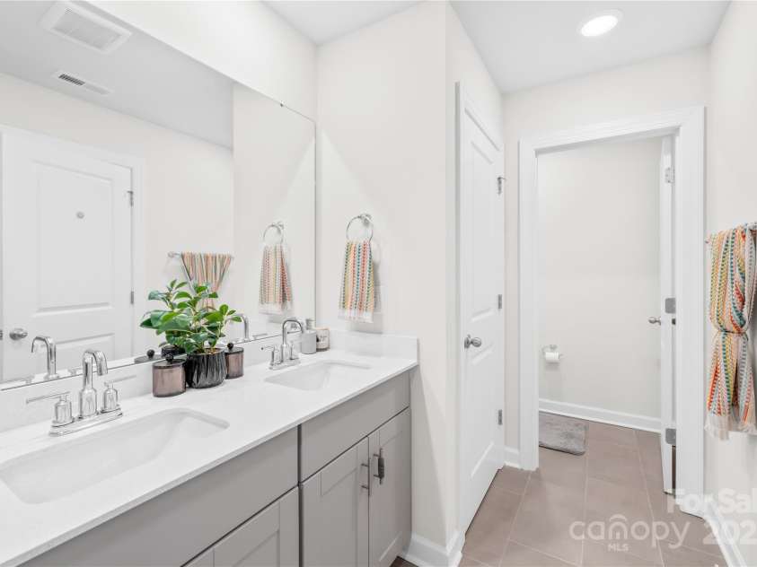 1563 Old Rivers Road, Concord, NC 28027.  MLS# CAR4260892, YatesRealty ID 18573. 