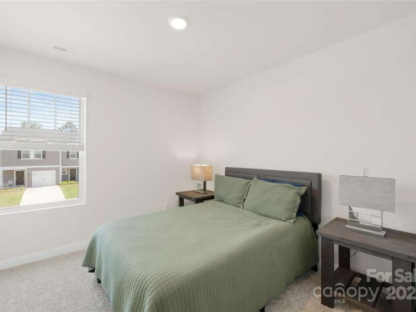 1563 Old Rivers Road, Concord, NC 28027.  MLS# CAR4260892, YatesRealty ID 18573. 