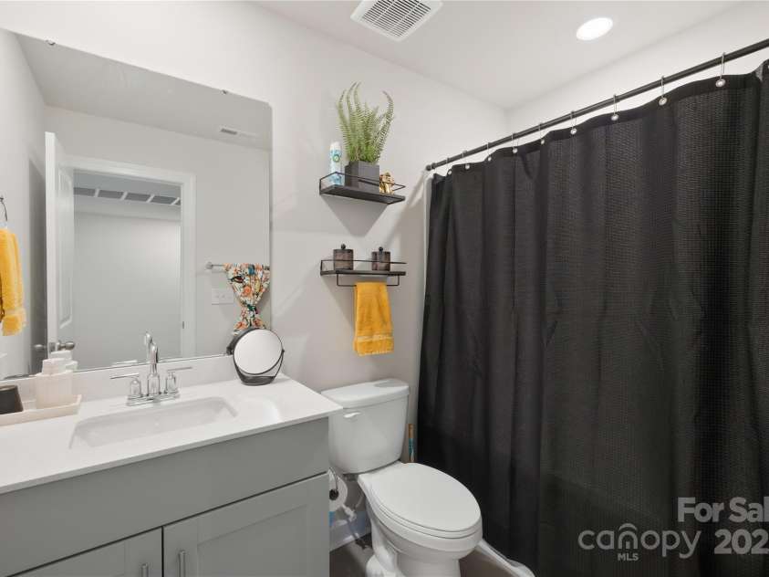 1563 Old Rivers Road, Concord, NC 28027.  MLS# CAR4260892, YatesRealty ID 18573. 