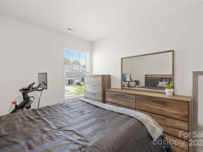 1563 Old Rivers Road, Concord, NC 28027.  MLS# CAR4260892, YatesRealty ID 18573. 