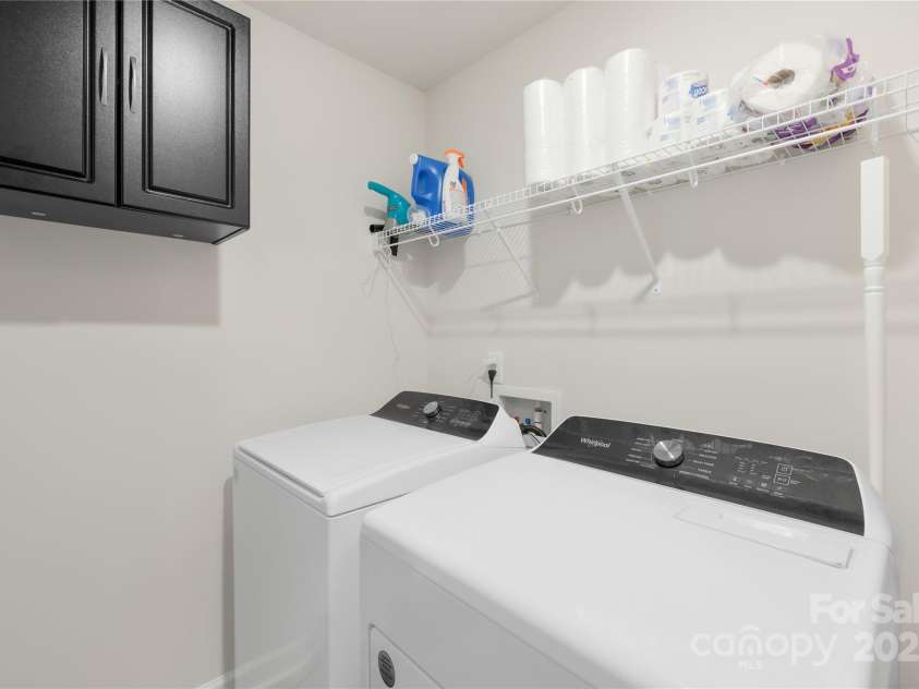 1563 Old Rivers Road, Concord, NC 28027.  MLS# CAR4260892, YatesRealty ID 18573. 