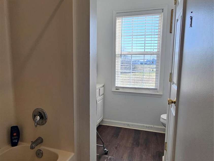 2907 New Salem Road, Monroe, NC 28110.  MLS# CAR4342010, YatesRealty ID 18573. 