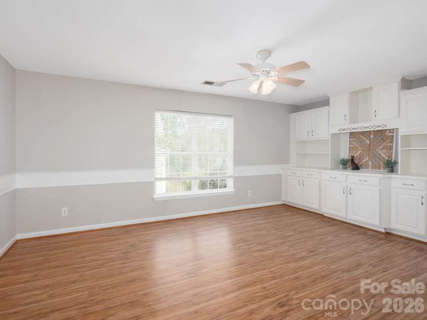 268 Glencoe Lane, Mooresville, NC 28117.  MLS# CAR4362193, YatesRealty ID 18576. 