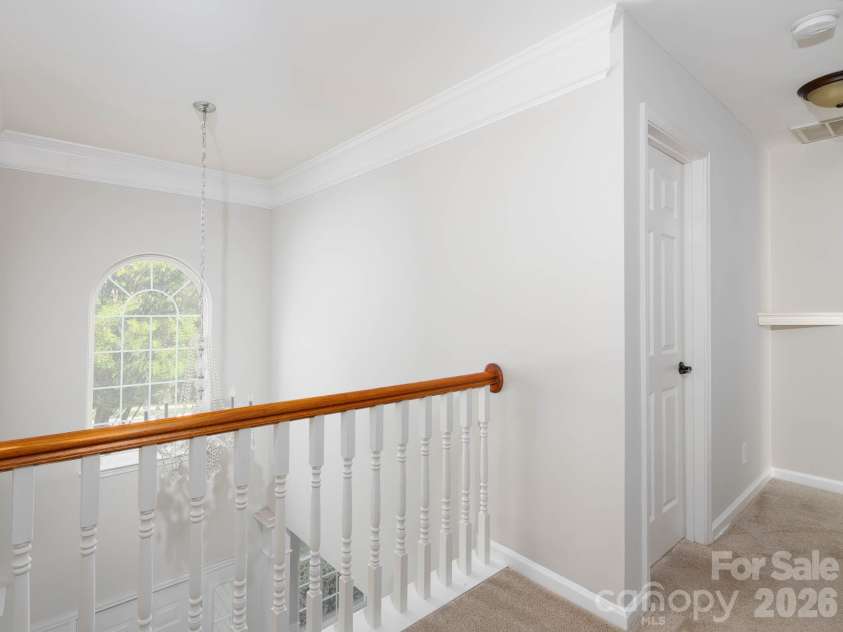 268 Glencoe Lane, Mooresville, NC 28117.  MLS# CAR4362193, YatesRealty ID 18576. 