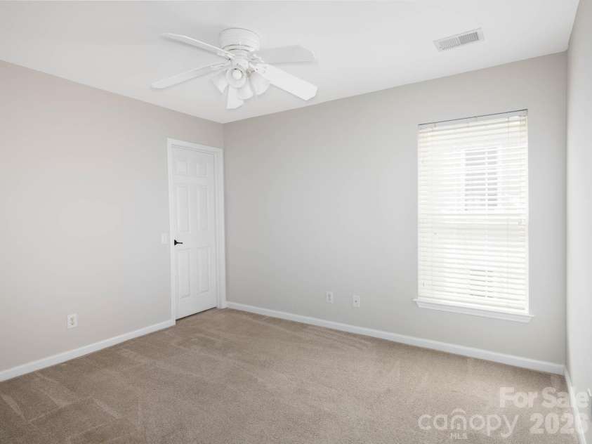 268 Glencoe Lane, Mooresville, NC 28117.  MLS# CAR4362193, YatesRealty ID 18576. 