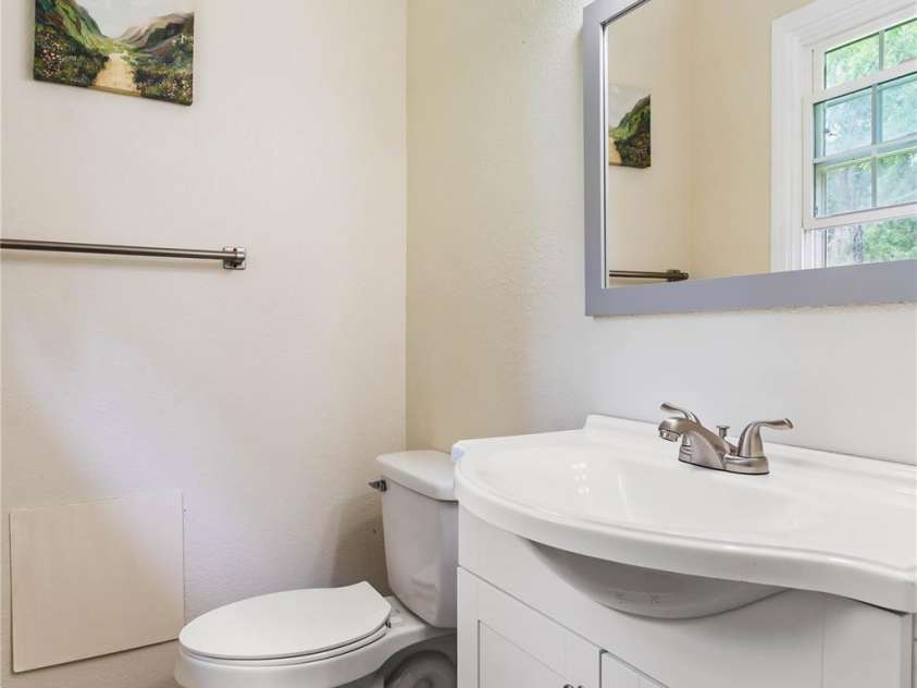 381 Mountain View Street, Forest City, NC 28043.  MLS# CAR4263419, YatesRealty ID 18576. 