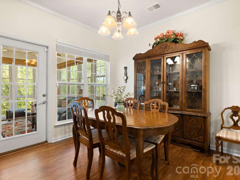 2190 Hartwell Lane, Fort Mill, SC 29707.  MLS# CAR4368725, YatesRealty ID 18577. 
