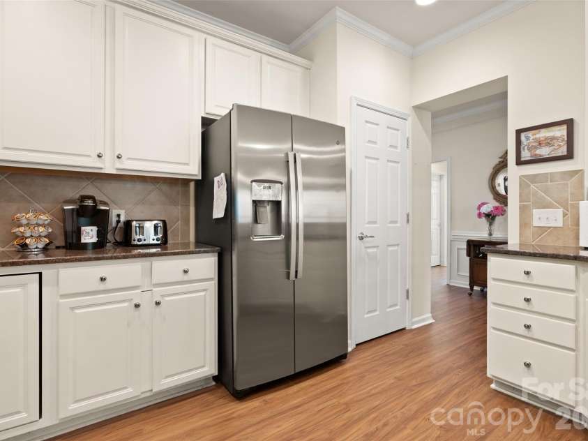 2190 Hartwell Lane, Fort Mill, SC 29707.  MLS# CAR4368725, YatesRealty ID 18577. 