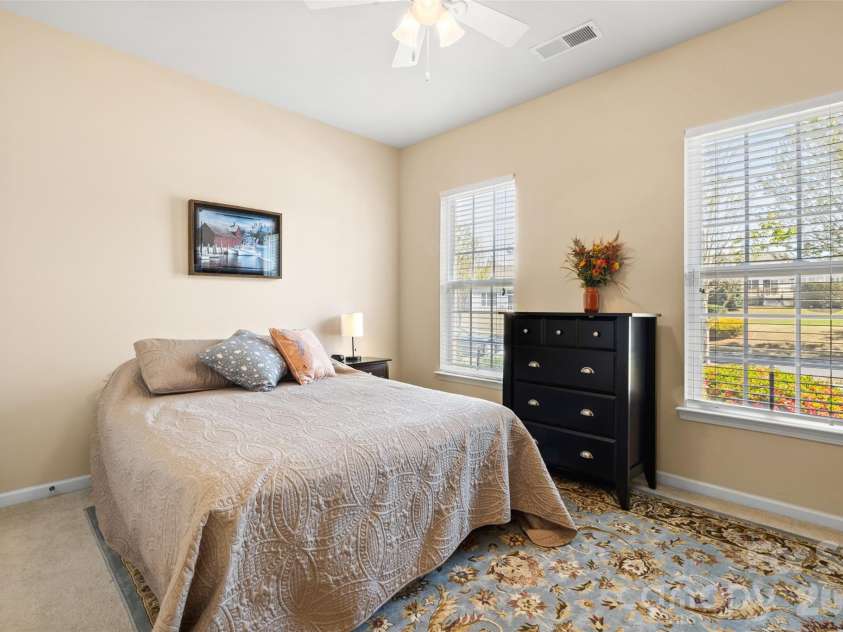2190 Hartwell Lane, Fort Mill, SC 29707.  MLS# CAR4368725, YatesRealty ID 18577. 