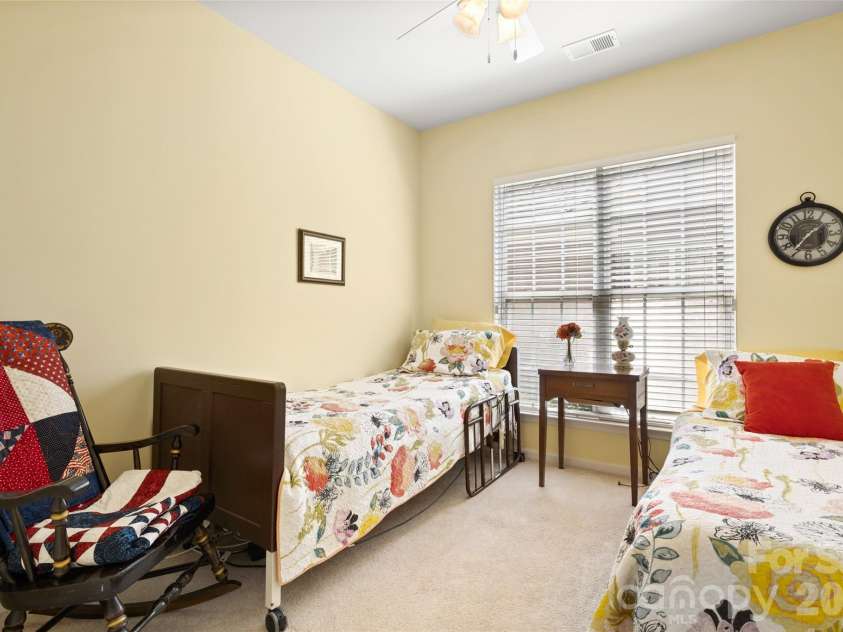 2190 Hartwell Lane, Fort Mill, SC 29707.  MLS# CAR4368725, YatesRealty ID 18577. 