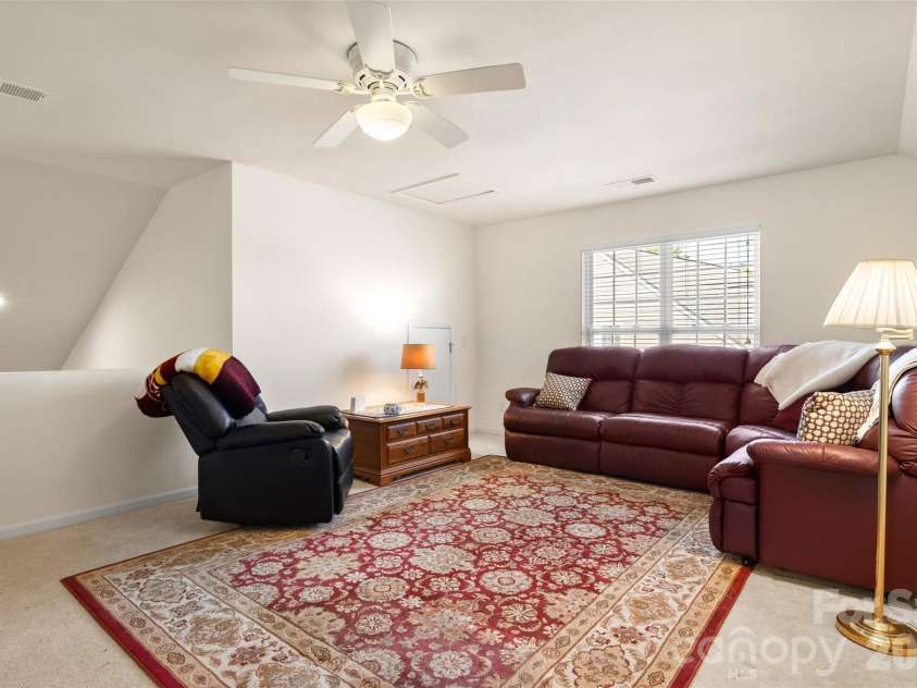 2190 Hartwell Lane, Fort Mill, SC 29707.  MLS# CAR4368725, YatesRealty ID 18577. 