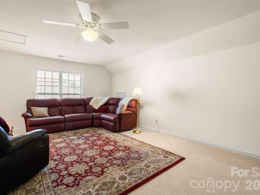2190 Hartwell Lane, Fort Mill, SC 29707.  MLS# CAR4368725, YatesRealty ID 18577. 