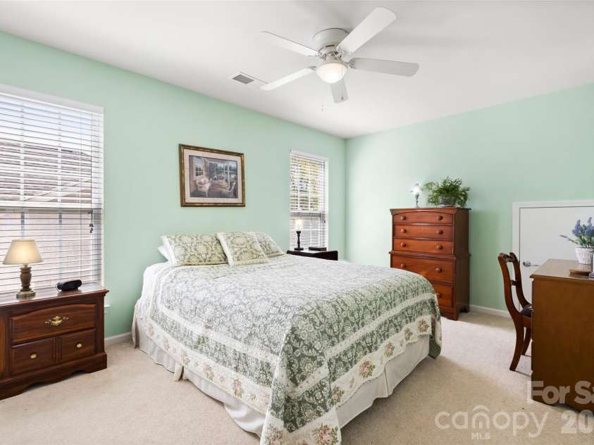 2190 Hartwell Lane, Fort Mill, SC 29707.  MLS# CAR4368725, YatesRealty ID 18577. 