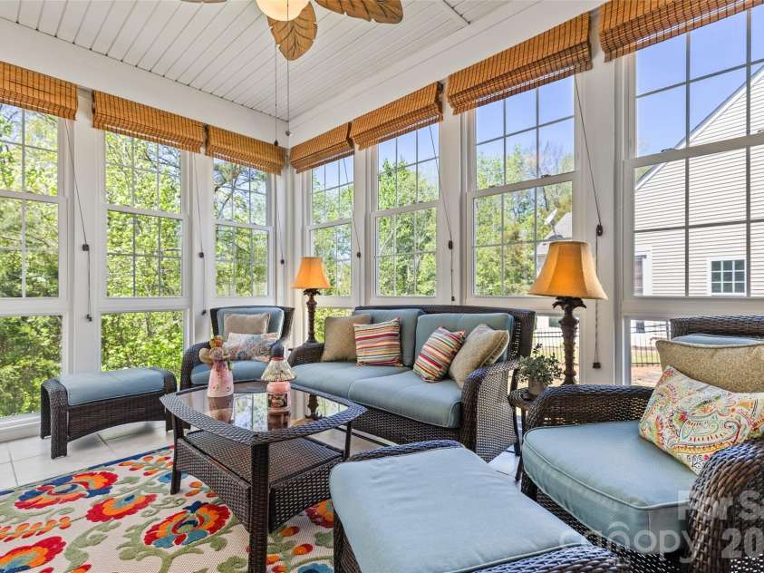 2190 Hartwell Lane, Fort Mill, SC 29707.  MLS# CAR4368725, YatesRealty ID 18577. 
