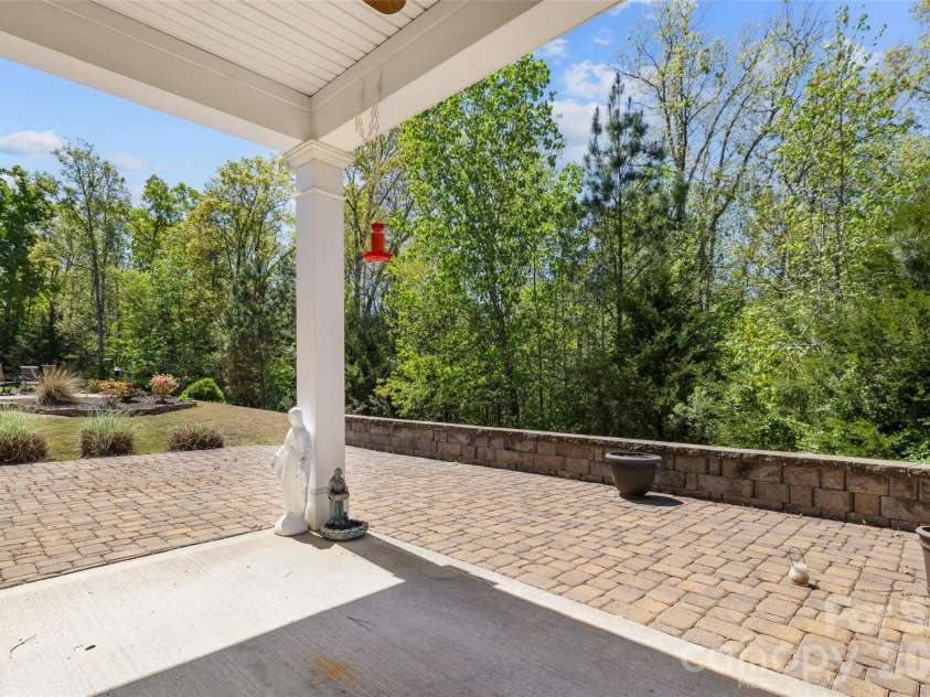 2190 Hartwell Lane, Fort Mill, SC 29707.  MLS# CAR4368725, YatesRealty ID 18577. 