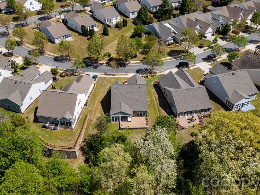 2190 Hartwell Lane, Fort Mill, SC 29707.  MLS# CAR4368725, YatesRealty ID 18577. 