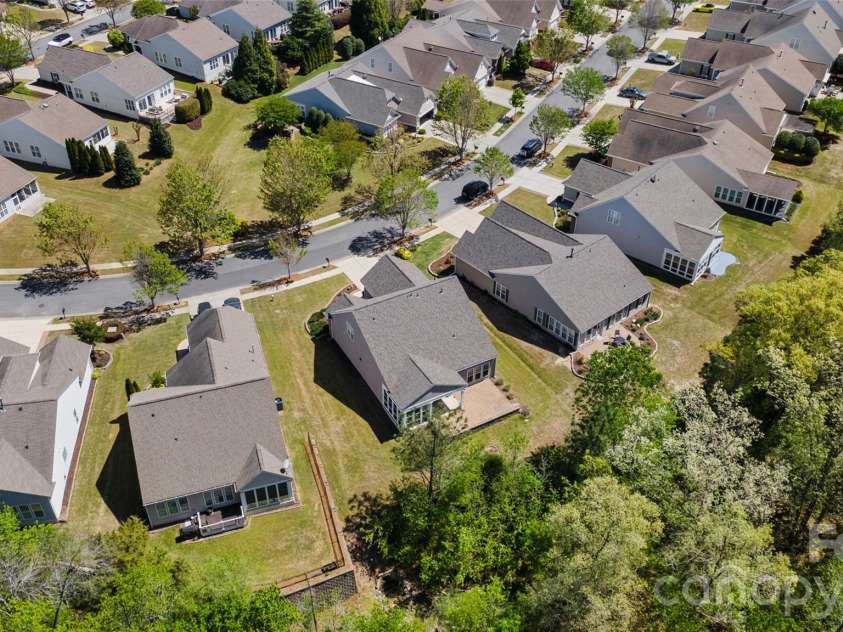 2190 Hartwell Lane, Fort Mill, SC 29707.  MLS# CAR4368725, YatesRealty ID 18577. 