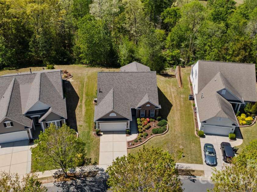 2190 Hartwell Lane, Fort Mill, SC 29707.  MLS# CAR4368725, YatesRealty ID 18577. 
