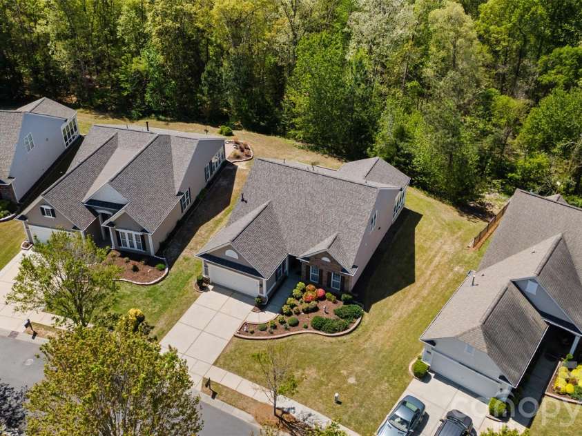 2190 Hartwell Lane, Fort Mill, SC 29707.  MLS# CAR4368725, YatesRealty ID 18577. 