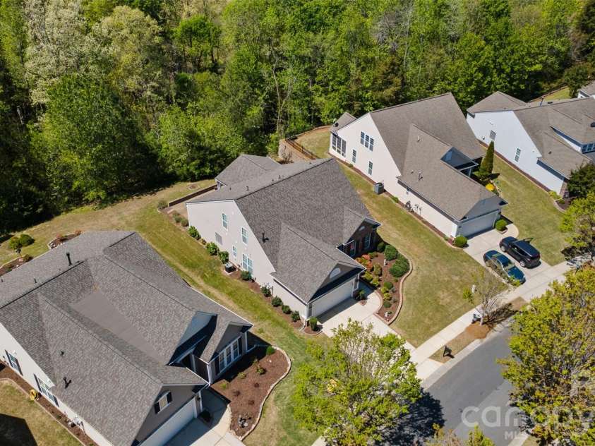 2190 Hartwell Lane, Fort Mill, SC 29707.  MLS# CAR4368725, YatesRealty ID 18577. 