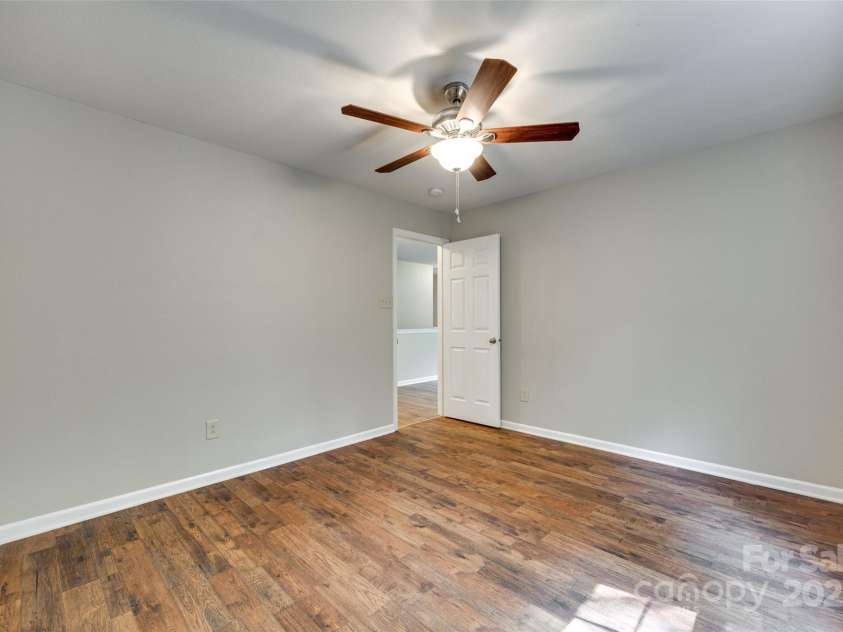 672 Carybrook Court, York, SC 29745.  MLS# CAR4266903, YatesRealty ID 18579. Bedroom 2