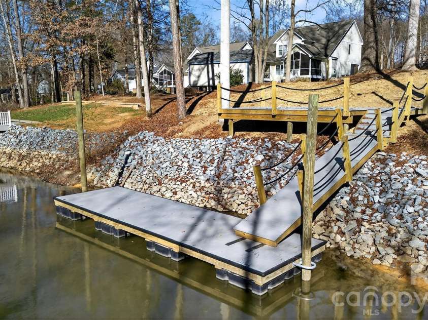 7663 Keistlers Store Road, Sherrills Ford, NC 28673.  MLS# CAR4332366, YatesRealty ID 1858. 