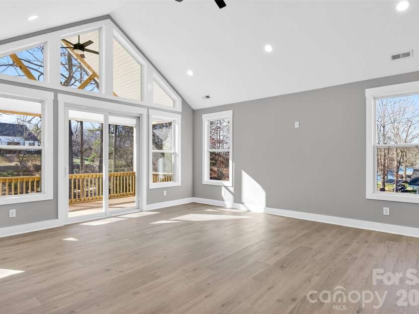 7663 Keistlers Store Road, Sherrills Ford, NC 28673.  MLS# CAR4332366, YatesRealty ID 1858. 