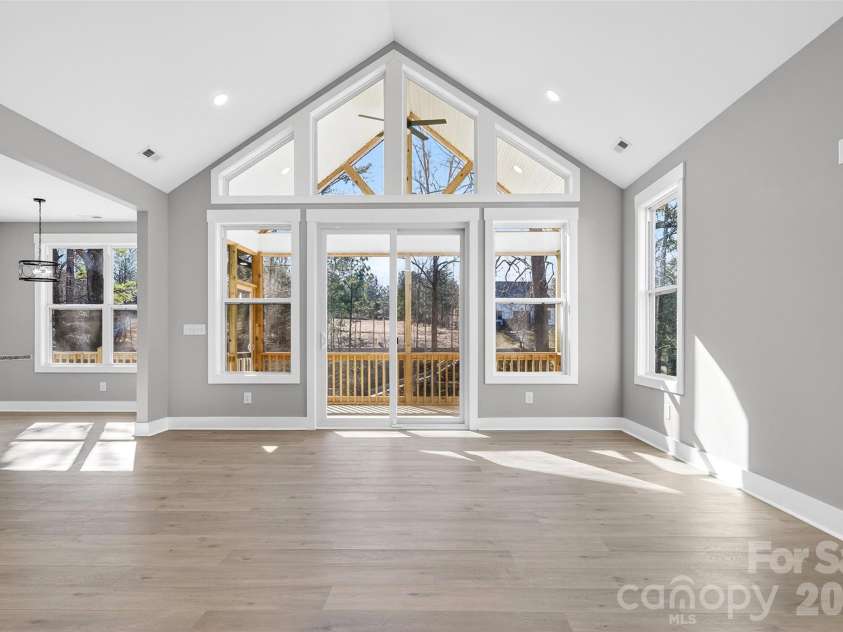 7663 Keistlers Store Road, Sherrills Ford, NC 28673.  MLS# CAR4332366, YatesRealty ID 1858. 