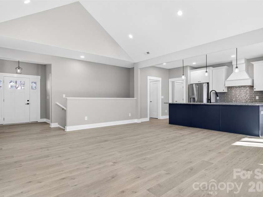 7663 Keistlers Store Road, Sherrills Ford, NC 28673.  MLS# CAR4332366, YatesRealty ID 1858. 