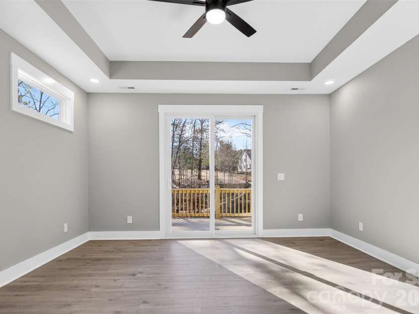7663 Keistlers Store Road, Sherrills Ford, NC 28673.  MLS# CAR4332366, YatesRealty ID 1858. 