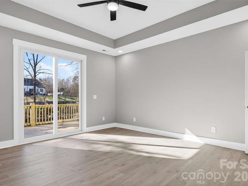 7663 Keistlers Store Road, Sherrills Ford, NC 28673.  MLS# CAR4332366, YatesRealty ID 1858. 