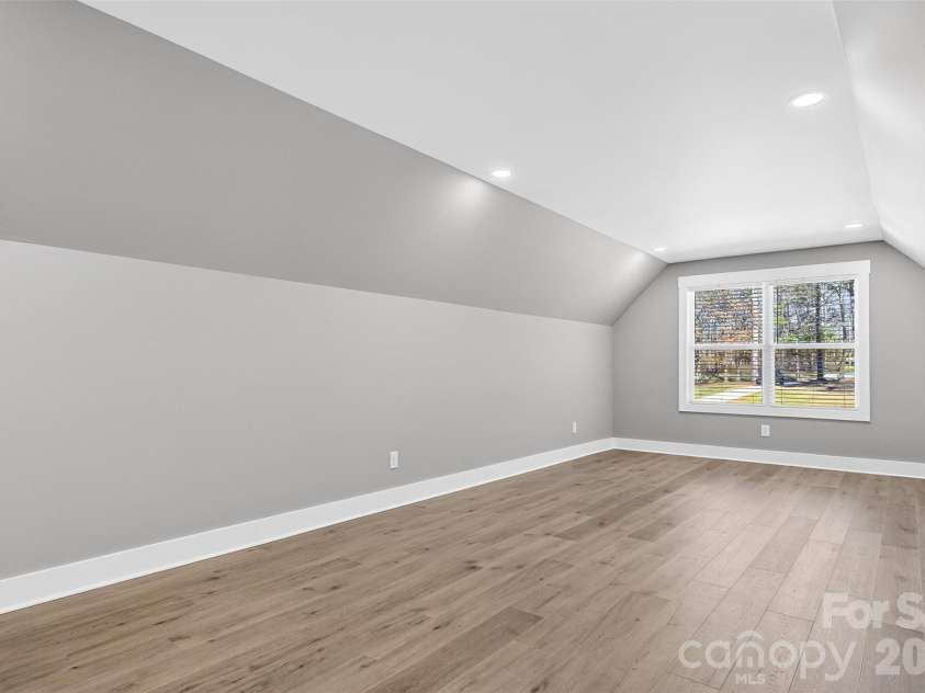 7663 Keistlers Store Road, Sherrills Ford, NC 28673.  MLS# CAR4332366, YatesRealty ID 1858. 