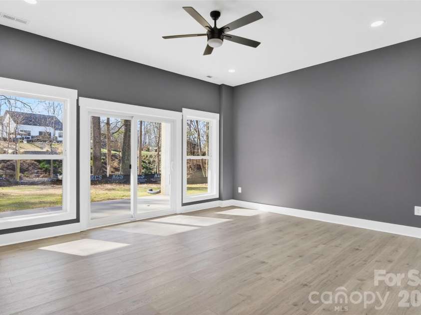 7663 Keistlers Store Road, Sherrills Ford, NC 28673.  MLS# CAR4332366, YatesRealty ID 1858. 