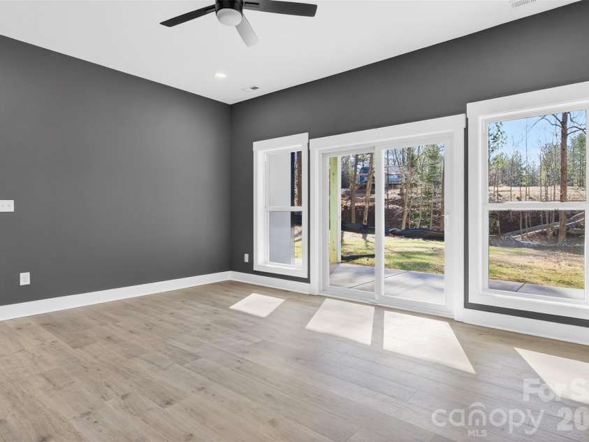 7663 Keistlers Store Road, Sherrills Ford, NC 28673.  MLS# CAR4332366, YatesRealty ID 1858. 