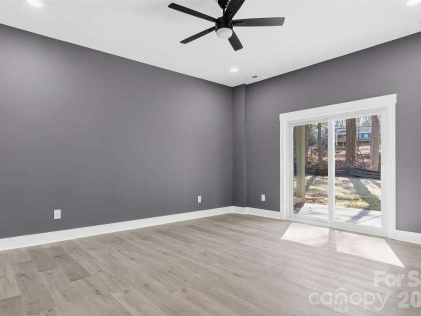 7663 Keistlers Store Road, Sherrills Ford, NC 28673.  MLS# CAR4332366, YatesRealty ID 1858. 