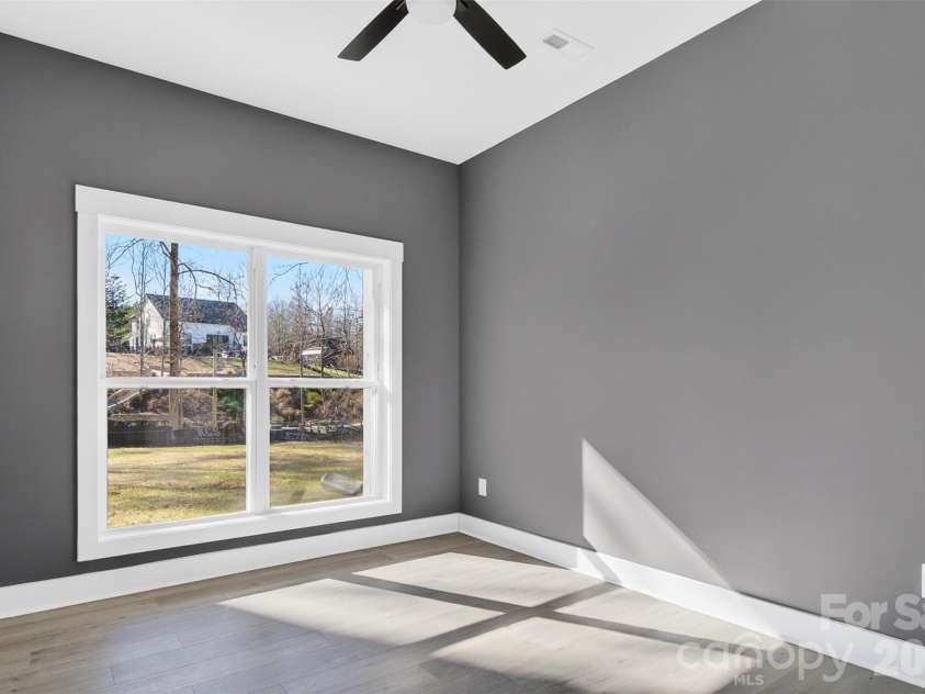 7663 Keistlers Store Road, Sherrills Ford, NC 28673.  MLS# CAR4332366, YatesRealty ID 1858. 