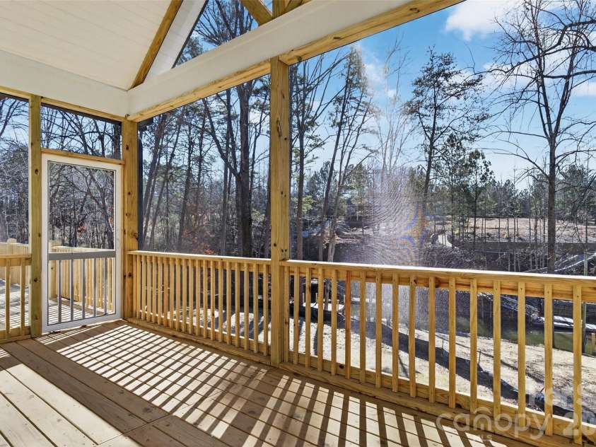 7663 Keistlers Store Road, Sherrills Ford, NC 28673.  MLS# CAR4332366, YatesRealty ID 1858. 