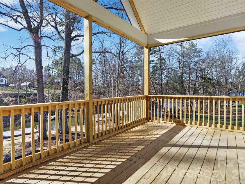 7663 Keistlers Store Road, Sherrills Ford, NC 28673.  MLS# CAR4332366, YatesRealty ID 1858. 