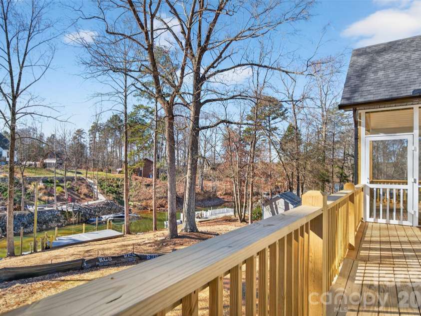 7663 Keistlers Store Road, Sherrills Ford, NC 28673.  MLS# CAR4332366, YatesRealty ID 1858. 