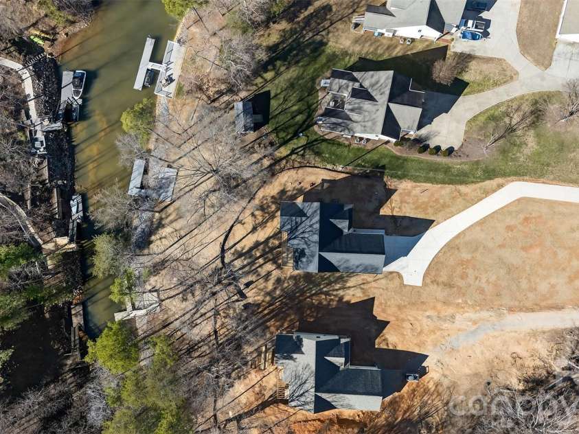 7663 Keistlers Store Road, Sherrills Ford, NC 28673.  MLS# CAR4332366, YatesRealty ID 1858. 