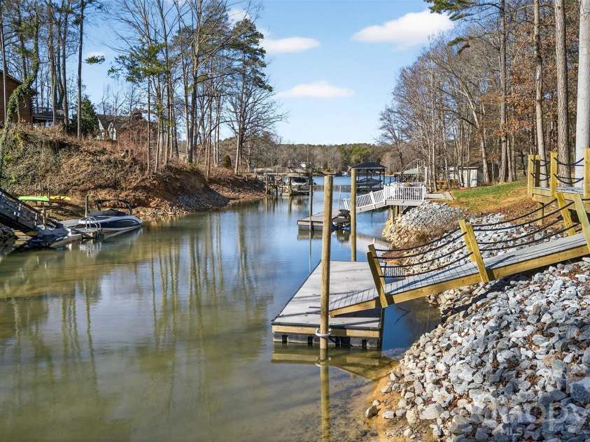 7663 Keistlers Store Road, Sherrills Ford, NC 28673.  MLS# CAR4332366, YatesRealty ID 1858. 