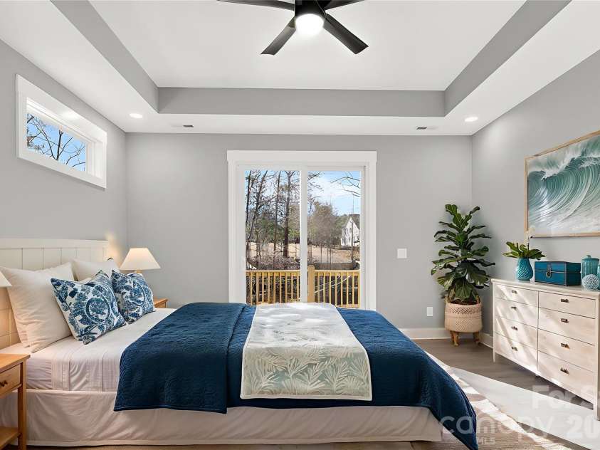 7663 Keistlers Store Road, Sherrills Ford, NC 28673.  MLS# CAR4332366, YatesRealty ID 1858. VIRTUALLY STAGED
